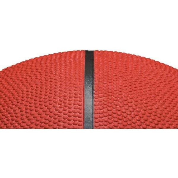 Basketbold - MOLTEN - Bg2000 - Størrelse 6 - Farve Orange - Kvinde