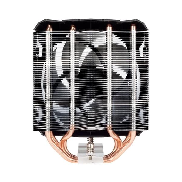 ARCTIC Freezer A35 CO – CPU-kylare för AMD-sockel AMD