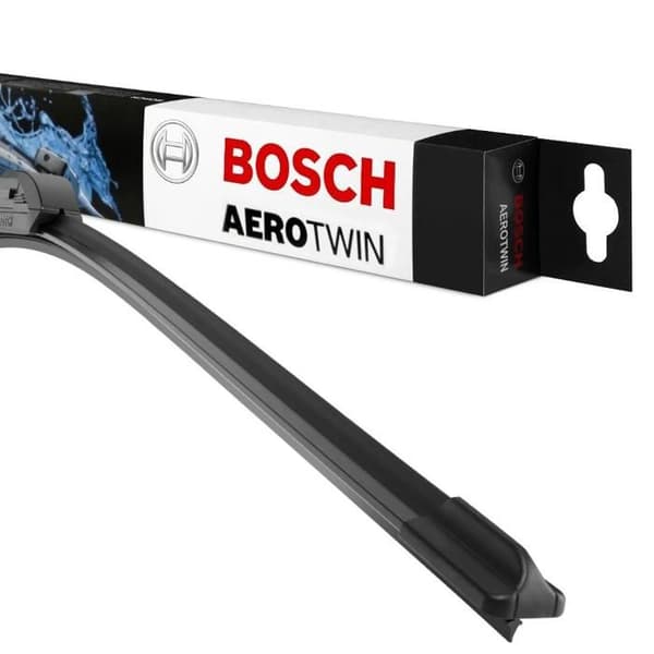BOSCH Vinduesvisker Aerotwin A102S X2