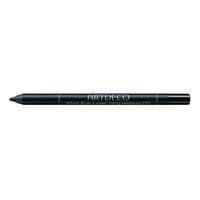 Khol Eye Liner, der holder længe