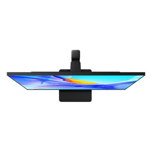 SAMSUNG ViewFinity S80UD 27p U