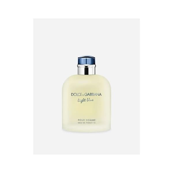 Parfym för män Dolce&Gabbana 8057971180370 Bleu