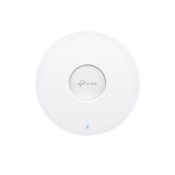 TPLINK EAP673 AX5400 Loft M