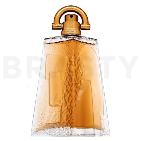 Givenchy Pí eau de toilette til mænd 100 ml
