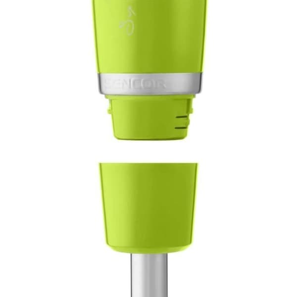 Stavblender - Sencor - SHB 4461GR-EUE3