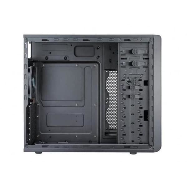 BoITIER PC - COOLER MASTER - CM Force 500