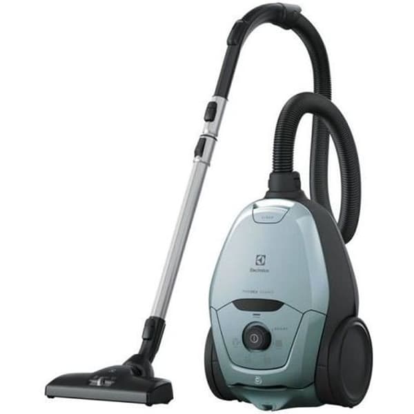 Electrolux PURE D8 SILENCE Støvsuger - PD82-4MB