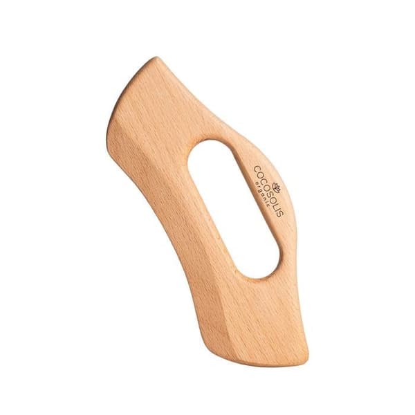 KROPPS GUA SHA Anti-cellulite & Sculpting Massager