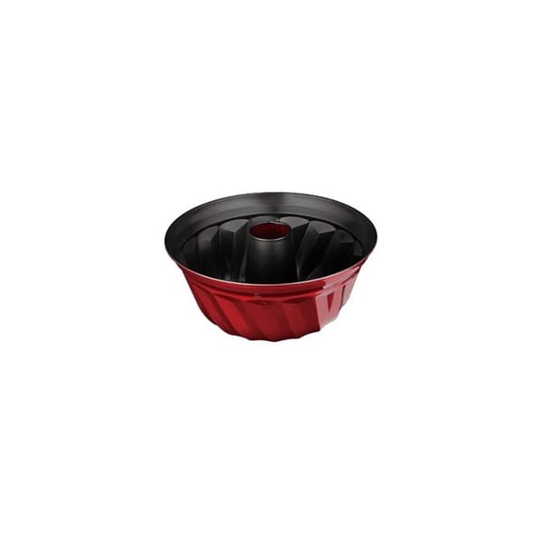 BERLINGERHAUS Non-stick kakform BH-7865