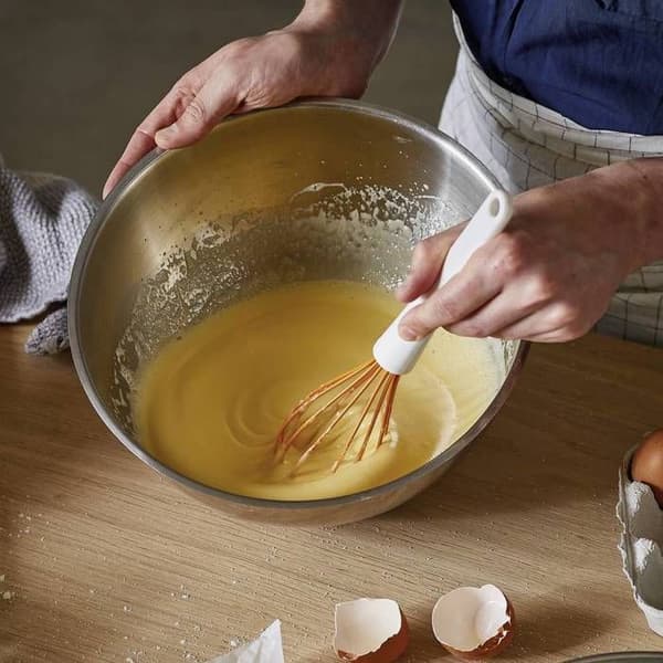 FISKARS - Funktionell formpiska