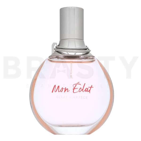 Lanvin Mon Éclat d'Arpège eau de parfum til kvinder 50 ml