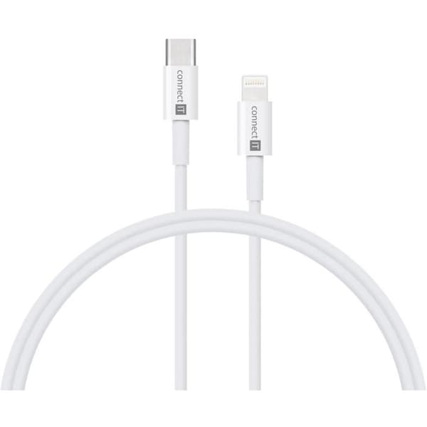 CONNECT IT Duplex