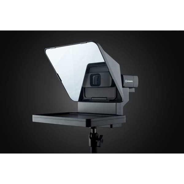 Streaming Webcam - CORSAIR - Elgato Sufflør