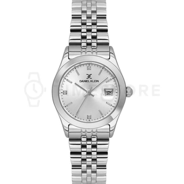 Daniel Klein DK.6.14183-1 Ur til kvinder 24 mm 3 ATM