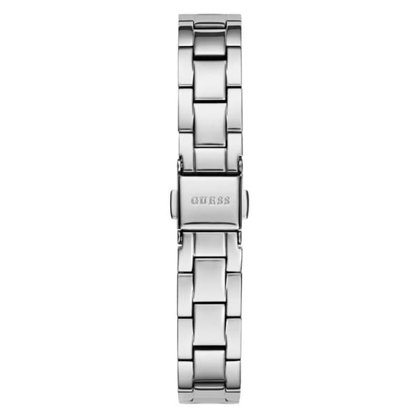 Guess klocka - Damer - GW0839L4