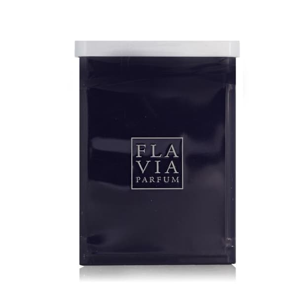 Flavia Martine Eau de Parfum (Mand) 100 ml