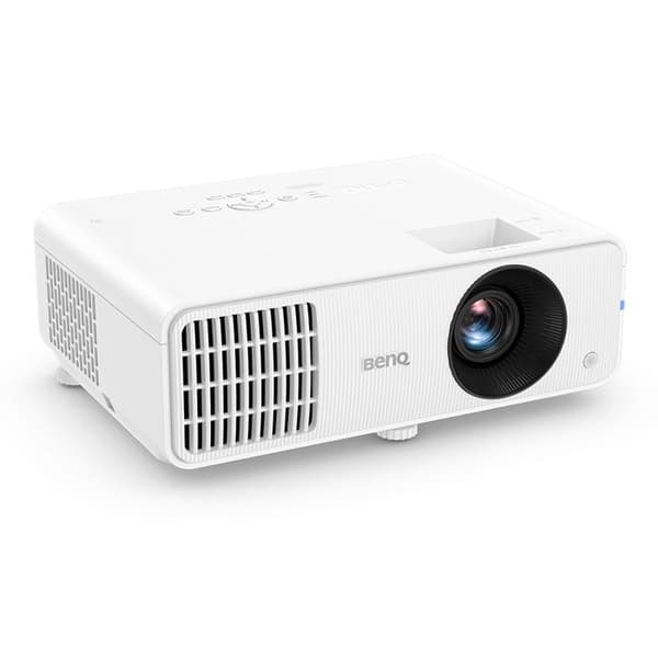 BENQ LW650/4200 AL WXGA
