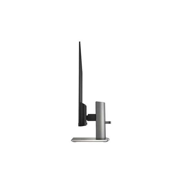 PC-skærm - HP - 527da - 27" FHD - IPS - 100 Hz - Sort