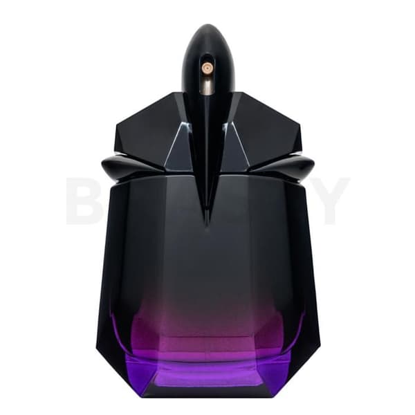 Thierry Mugler Alien Extraintense eau de parfum til kvinder genopladelig 30 ml
