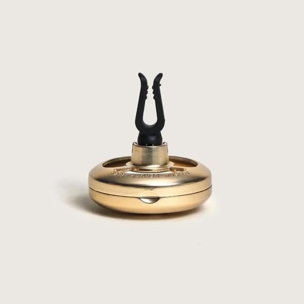 Inomhusparfym - Bilt diffuser Lolita Lempicka Sweet - Berger