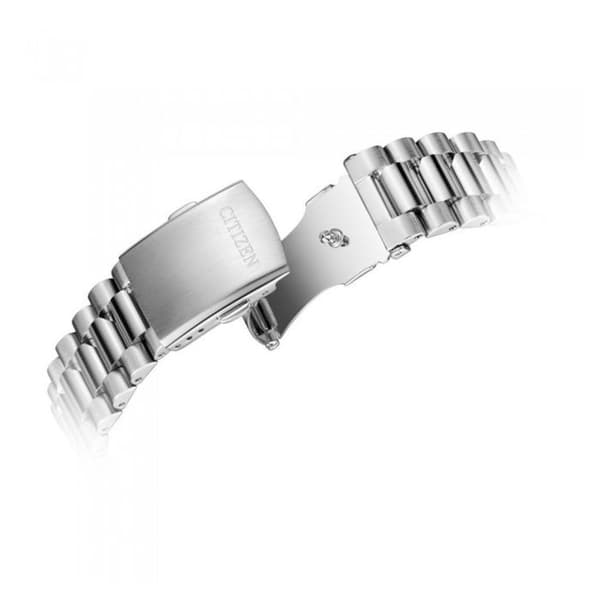 Citizen-klocka - Herr - NK0020-55E