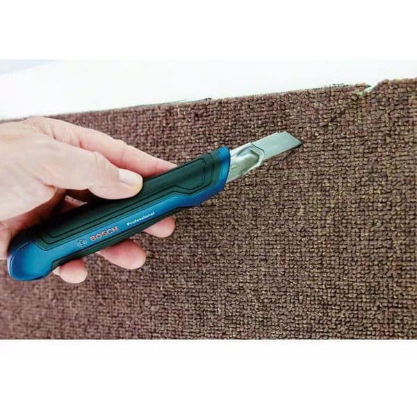 Bosch Professional - Cutter på 18 mm
