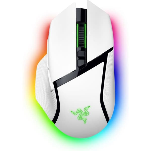 Razer Mus Basilisk V3 Pro