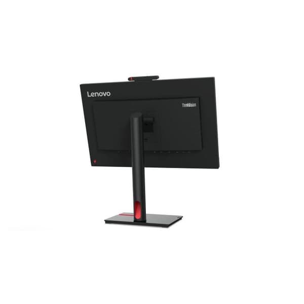 Lenovo ThinkVision T24v-30 -