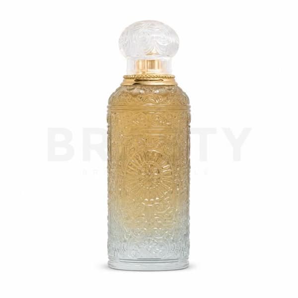 Alexandre.J Majestic Nard unisex eau de parfum 100 ml