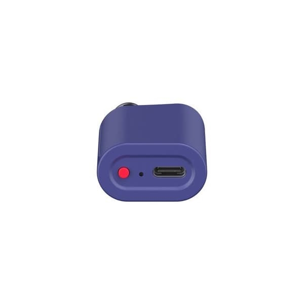 8Bitdo Bluetooth-adapter Ga