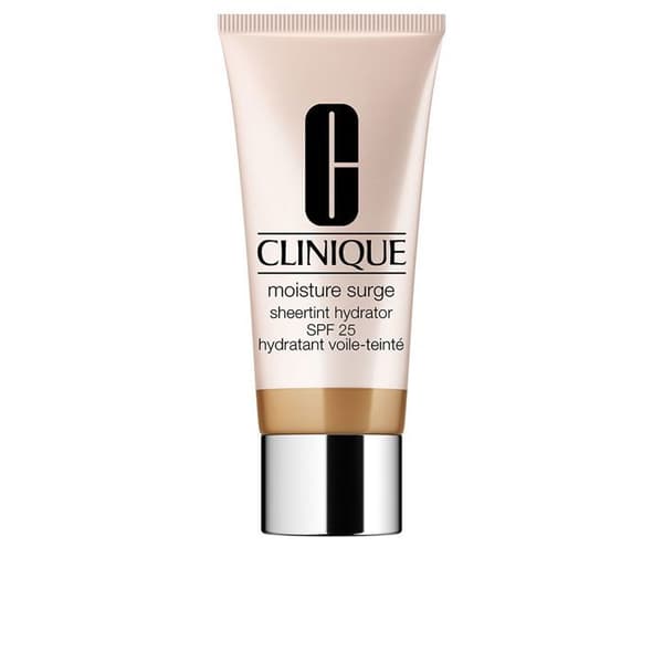MOISTURE SURGE SPF 25 sheertint #04 40ml
