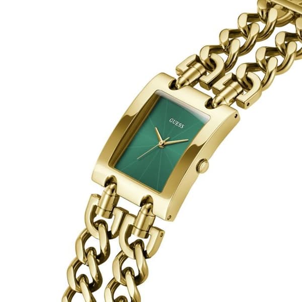 Guess Ur - Kvinder - GW0740L2
