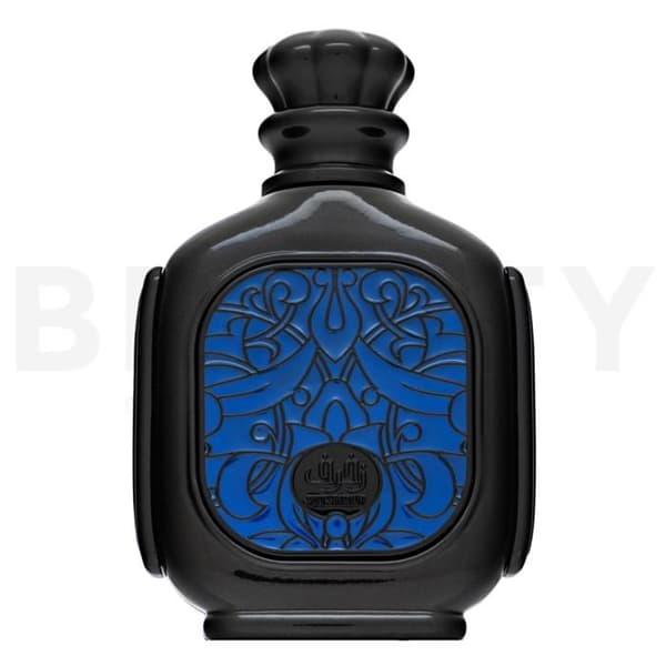 Zimaya Zukhruf eau de parfum för män 100 ml