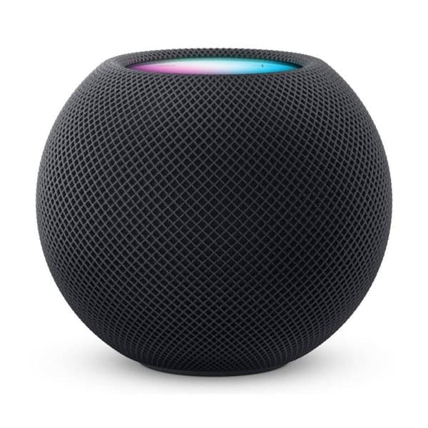 Apple HomePod Mini Svart