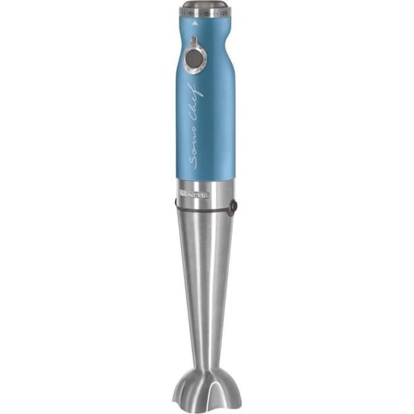 Mixerstav - Sencor - SHB 5602BL-EUE3