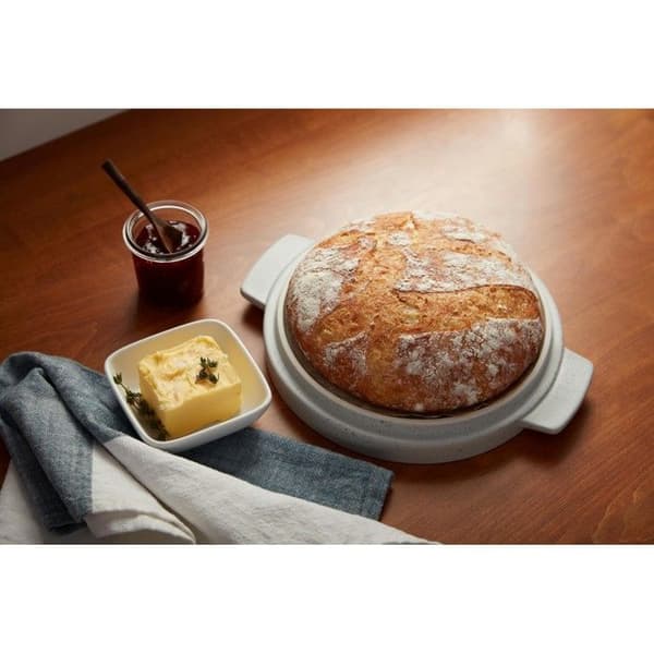 KITCHENAID Robottillbehör 5KSM2CB5BGS