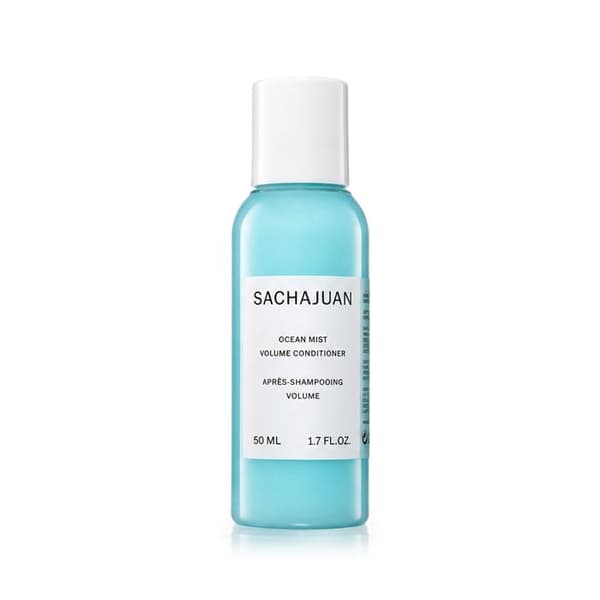 Sachajuan Ocean Mist Volume Conditioner 50 ml