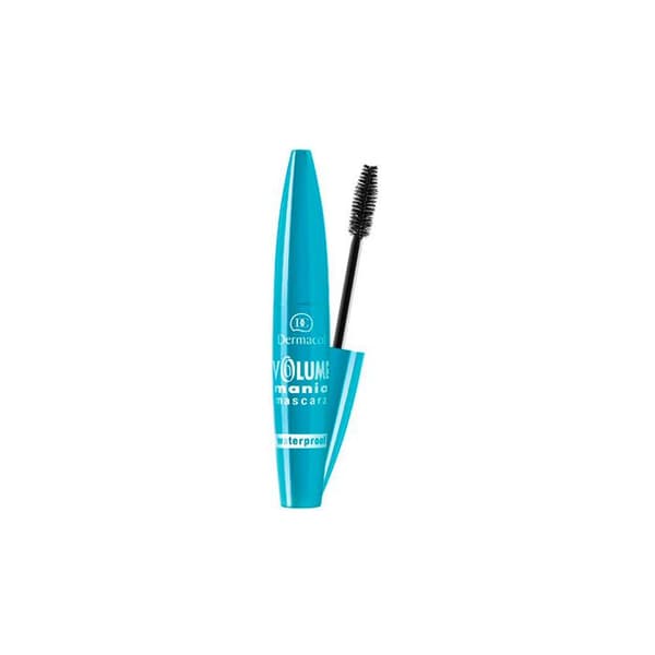 Mascara Volume Mania Vandafvisende