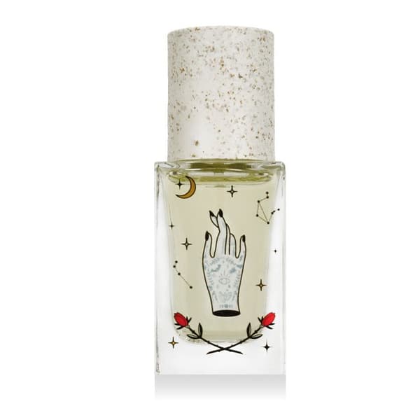 Maison Matine Avant L’Orage Eau de Parfum (Unisex) 15 ml