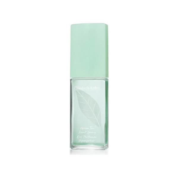 GREEN TEA af Elizabeth Arden parfume til kvinder…