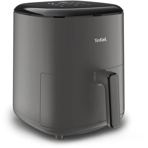 Luftfriture - TEFAL - EY245H10 - 5L - 1500W - 10 forudindstillede programmer