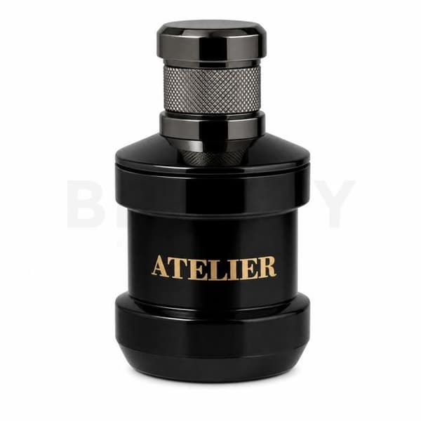 Camara Vamos Atelier eau de parfum mand 100 ml
