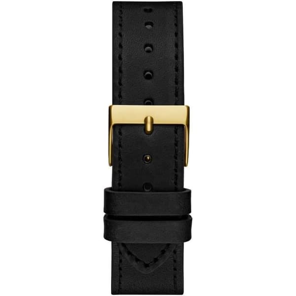 Guess Insignia GW0547L3 Kvinders Quartz Ur