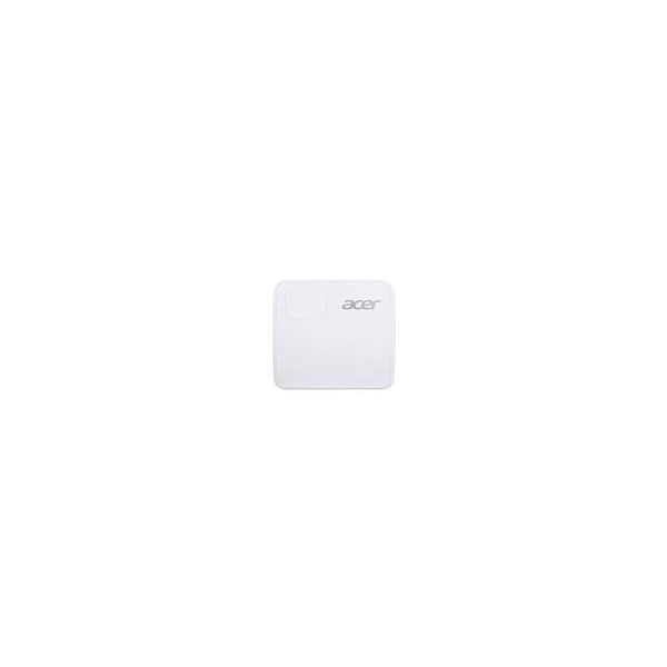 Vidéoprojektor Acer PD1510ic Vit