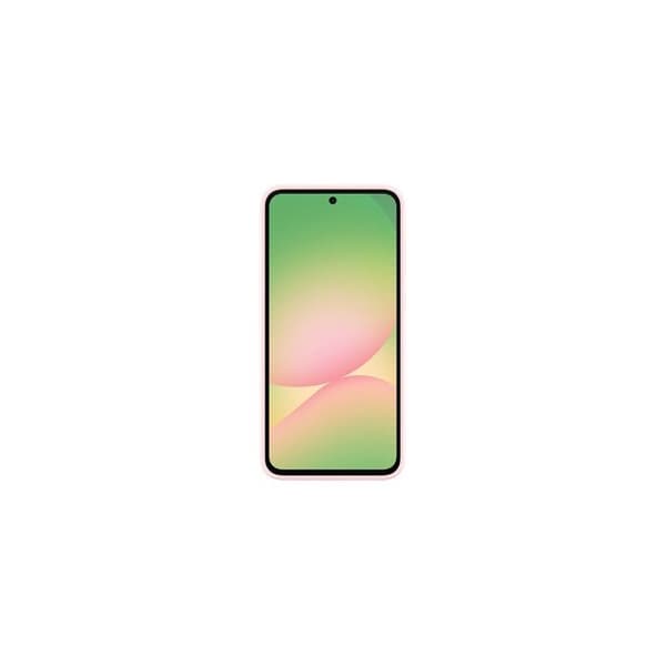 SAMSUNG Samsung EF-PA566