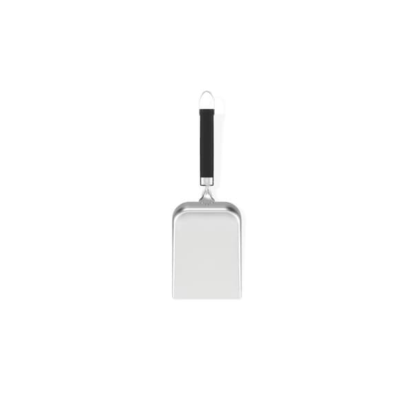 Weber bålspade