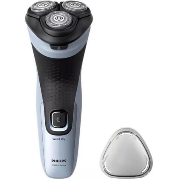 Philips Series 1000 elektrisk shaver X3003/00