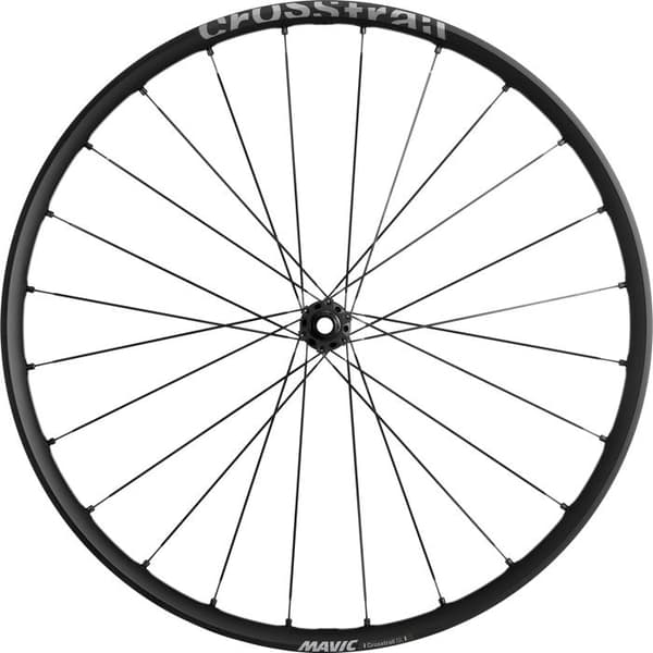 Mavic Crosstrail SL INT29BSTXD hjulpar