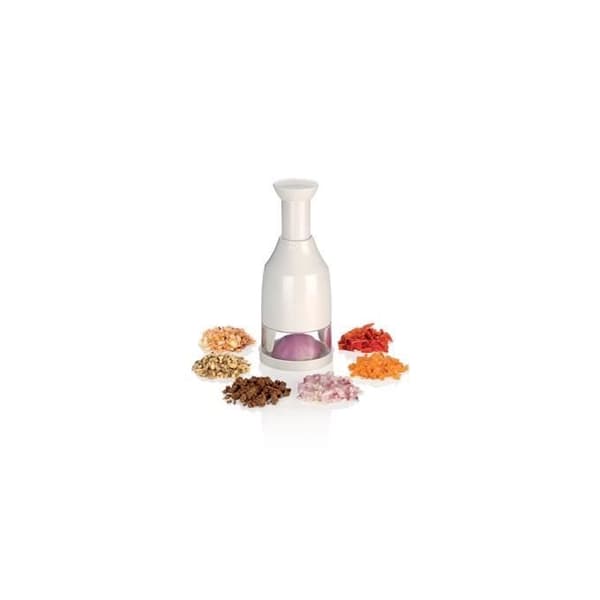 Tescoma 643555, 230 mm, 9 cm