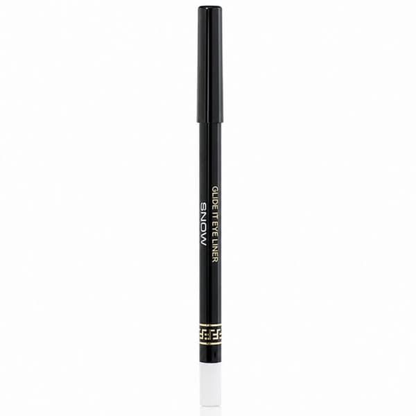 Armaf - Eyeliner Glide It - 02 Sne